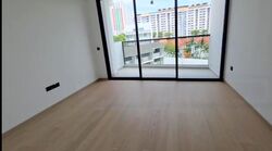 Rangoon Road (D8), Apartment #469726191